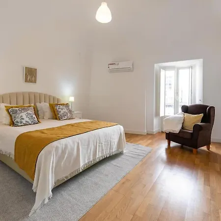 Home Near Evora'S Main Square With Private Terrace Exterior photo